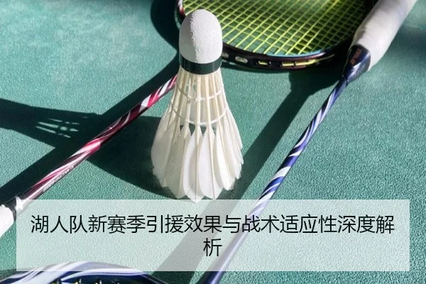 湖人队新赛季引援效果与战术适应性深度解析