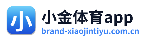 小金体育app